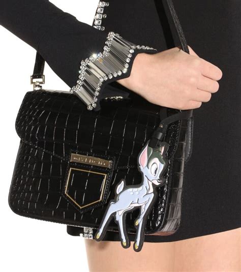 givenchy x bambi|givenchy bambi bag.